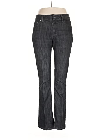 Riders by Lee Jeans (view 1)