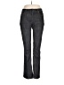 Riders by Lee Tweed Gray Jeans Size 6M - photo 1
