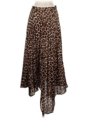 Zara Casual Skirt (view 2)