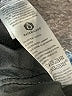 Levi Strauss Signature Blue Jeans Size 29 waist - photo 8