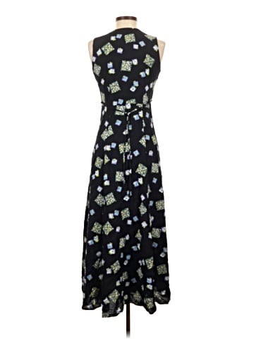 Jeffrey & Dara Casual Dress (view 2)