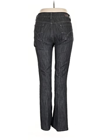 Riders by Lee Jeans (view 2)