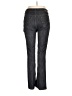 Riders by Lee Tweed Gray Jeans Size 6M - photo 2