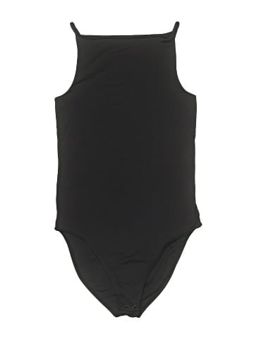 Old Navy Bodysuit (view 1)