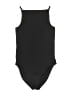 Old Navy Black Bodysuit Size S (tall) - photo 1