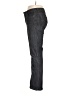 Riders by Lee Tweed Gray Jeans Size 6M - photo 5