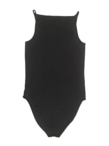 Old Navy Bodysuit (view 2)