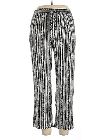 Robert Louis Casual Pants (view 1)