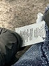 Ann Taylor LOFT Blue Jeans Size 10 - photo 8