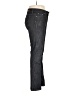 Riders by Lee Tweed Gray Jeans Size 6M - photo 4