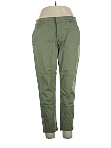 Banana Republic Casual Pants (view 1)