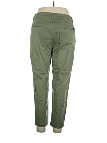 Banana Republic Casual Pants (view 2)