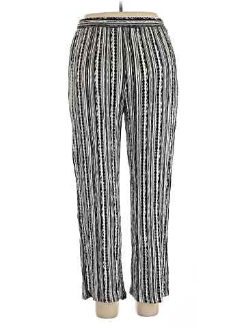 Robert Louis Casual Pants (view 2)