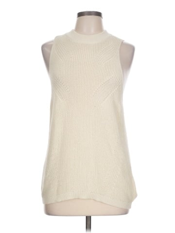Joe's Jeans Sweater Vest (view 1)