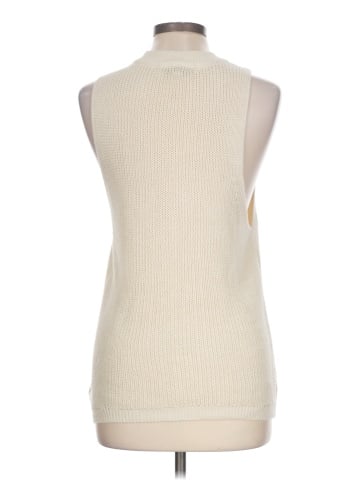 Joe's Jeans Sweater Vest (view 2)