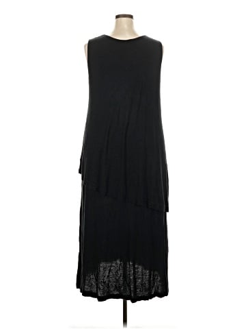 Sahalie Casual Dress (view 2)