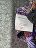Veronica Beard 100% Silk Blue Casual Dress Size 2 - photo 8