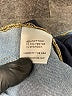 Ann Mashburn Hearts Blue Jeans Size 28 waist - photo 8