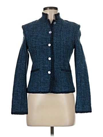 Blunauta Blazer (view 1)
