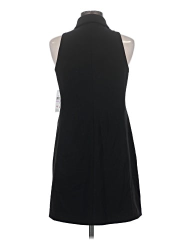 DKNY Casual Dress (view 2)