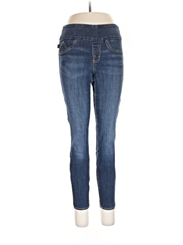Rock & Republic Jeans (view 1)