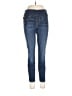 Rock & Republic Blue Jeans Size 10 - photo 1
