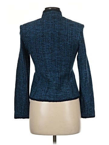 Blunauta Blazer (view 2)