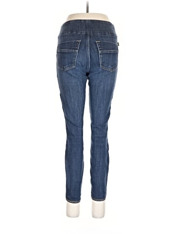 Rock & Republic Jeans (view 2)