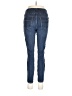 Rock & Republic Blue Jeans Size 10 - photo 2