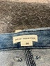 Good American Blue Jeans Size 26 waist - photo 4