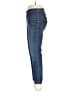 Rock & Republic Blue Jeans Size 10 - photo 5