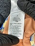 J.Crew Paisley Blue One Piece Swimsuit Size 4 - photo 4