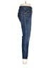 Rock & Republic Blue Jeans Size 10 - photo 4