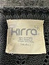 Kirra Black Pullover Sweater Size S - photo 7