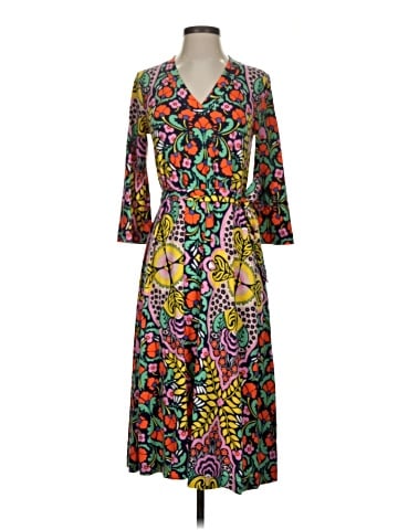 Boden Casual Dress (view 1)