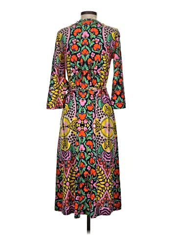Boden Casual Dress (view 2)
