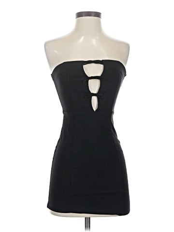 Motel Cocktail Dress (view 1)