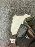 Express Jeans Camo Gray Jeggings Size 6 - photo 9