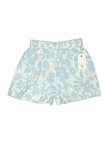Billabong Shorts (view 1)