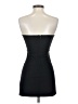 Motel Black Cocktail Dress Size S - photo 2