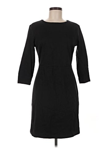Old Navy Casual Dress (view 1)