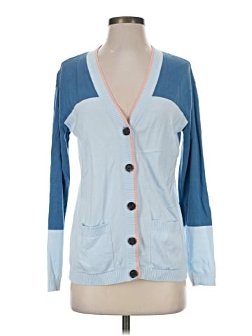 Lands' End Cardigan (view 1)