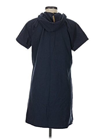 Motto Casual Dress (view 2)
