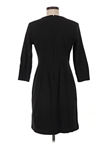 Old Navy Casual Dress (view 2)
