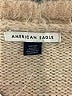 American Eagle Outfitters Tan Cardigan Size S - photo 7