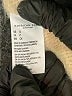 American Eagle Outfitters Tan Cardigan Size S - photo 8