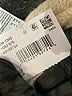 American Eagle Outfitters Tan Cardigan Size S - photo 9