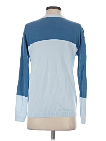 Lands' End Cardigan (view 2)