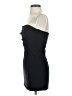Motel Black Cocktail Dress Size S - photo 5
