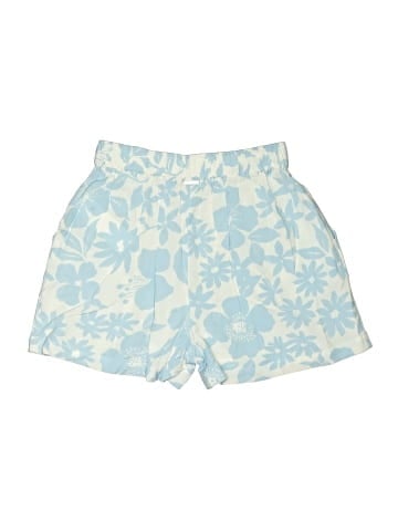Billabong Shorts (view 2)